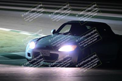 media/Oct-31-2025-Touge2Track (Fri) [[32c124376c]]/Group 3/Session 3 (Turn 2)/